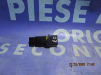 Debitmetru Mercedes C200 W203 2.2cdi ; 72268407