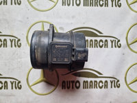 Debitmetru Mercedes C220 CDI w204 A6510900248