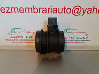 Debitmetru Mercedes E classe, w210 , 3.2 benzina , cod 1120940048 , 0280217515 , an 2000