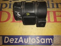 Debitmetru Mercedes M400 W163 4.0cdi cod A0000941748