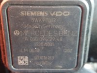 Debitmetru mercedes w 169 a-class 190 cod A 000 094 29 48 5WK97003