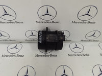 Debitmetru mercedes w205 A6450900048