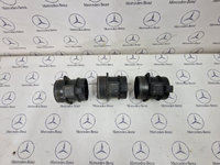 Debitmetru Mercedes w212 w204 w218 x204 w207 c207 A6510900048 A6510900148 A6510900248