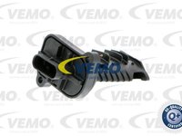 Debitmetru MINI MINI COUNTRYMAN R60 VEMO V20725178