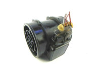 Debitmetru Mitsubishi Carisma 1995/07-1997/07 DA_ 1.8 85KW 116CP Cod 90530463