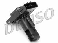 Debitmetru MITSUBISHI L 200 KB T KA T DENSO DMA0113