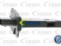 Debitmetru NISSAN MICRA C+C K12 VEMO V387200061