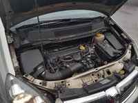 Debitmetru Opel 2.2 benzina Cod motor Z22YH