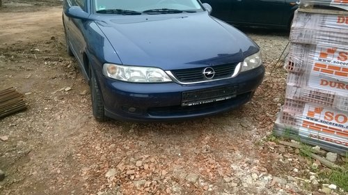 Debitmetru Opel 90 530 463