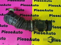 Debitmetru Opel Astra F (1991-1998) 90 411 676 96