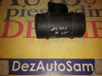 Debitmetru OPEL ASTRA G 1.6I cod 253580541