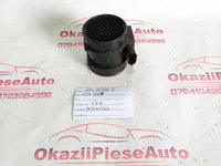 DEBITMETRU OPEL ASTRA G 1998-2008 1.8 B 90530463