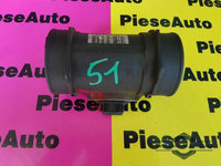 Debitmetru Opel Astra G (1999-2005) 90411357