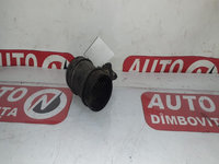 DEBITMETRU OPEL ASTRA G 2003 OEM:0281002180.