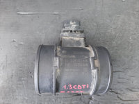 Debitmetru opel astra g astra h meriva a corsa c fiat doblo sedici 0281002618 55350048