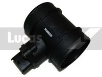 Debitmetru OPEL ASTRA G hatchback F48 F08 LUCAS ELECTRICAL FDM663