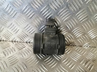 Debitmetru Opel Astra H 150 CP Z19DTH 2004 2005 2006 2007 55350048