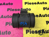 Debitmetru Opel Astra H (2004-2009) 0281002618