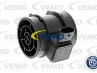 Debitmetru OPEL ASTRA H L48 VEMO V40720341