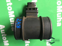 Debitmetru Opel Astra J (2009->) 0281002618