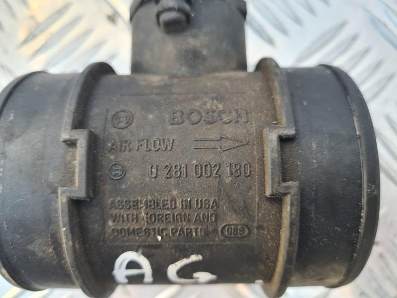 Debitmetru Opel Combo C 2001-2011 1.7 DT