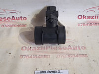 DEBITMETRU OPEL COMBO C 2002-2012 1.4 B 0280218119