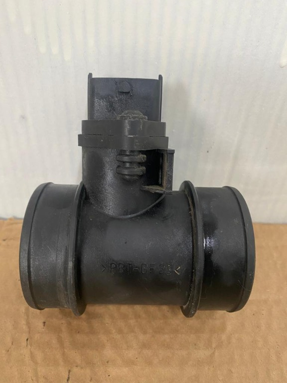 Debitmetru Opel Corsa C 1.0/1.2; Cod ref