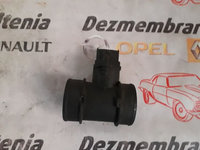 Debitmetru Opel Corsa C 1.2 16v  z12xe