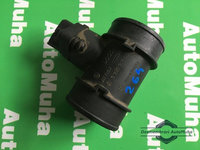 Debitmetru Opel Corsa C (2000-2005) 0280218119