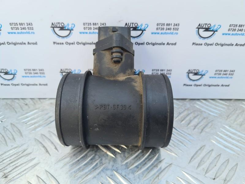 Debitmetru Opel Corsa C 2000-2006 1.7 DT