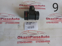 DEBITMETRU OPEL CORSA C 2001-2006 1.0/1.2B, 0280218031