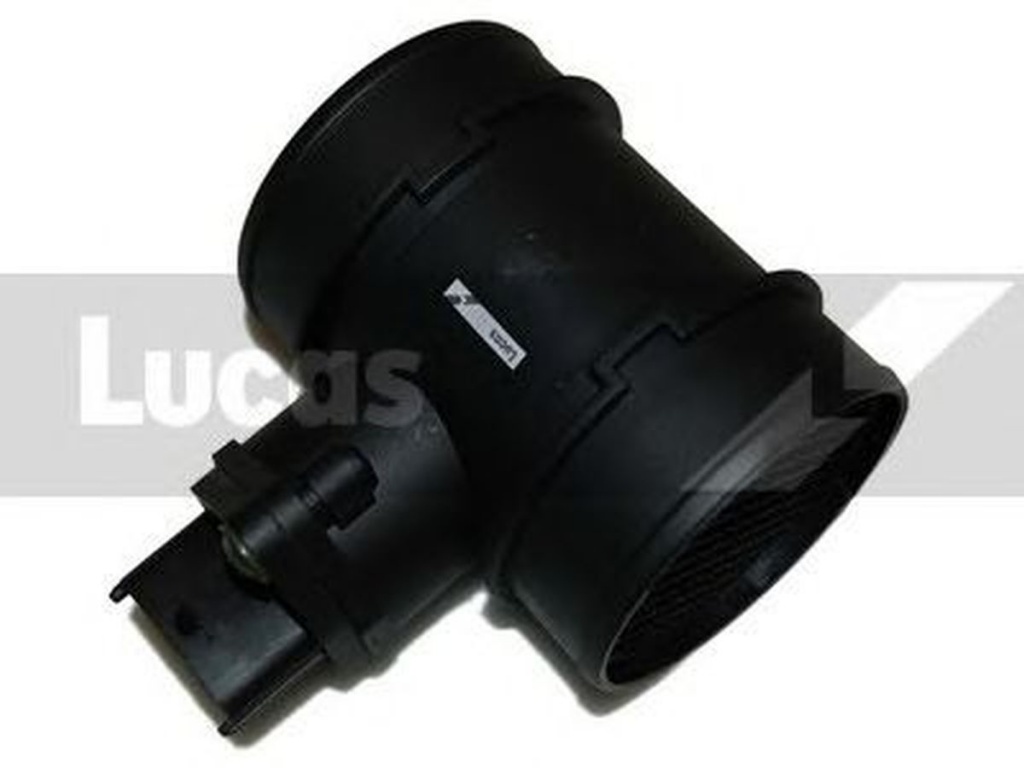Debitmetru OPEL CORSA C caroserie F08 W5L LUCAS ELECTRICAL FDM663