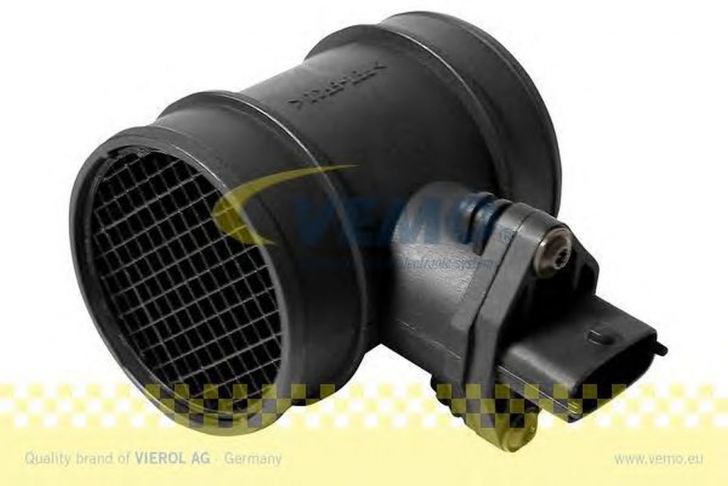 Debitmetru OPEL CORSA C caroserie F08 W5L VEMO V40720385