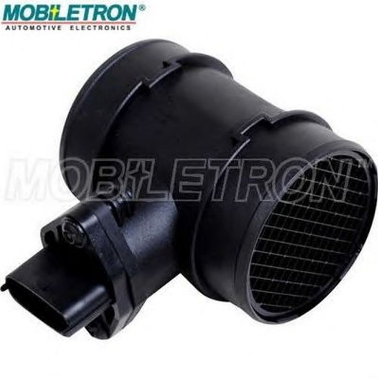 Debitmetru OPEL CORSA C caroserie F08 W5L MOBILETRON MAB004