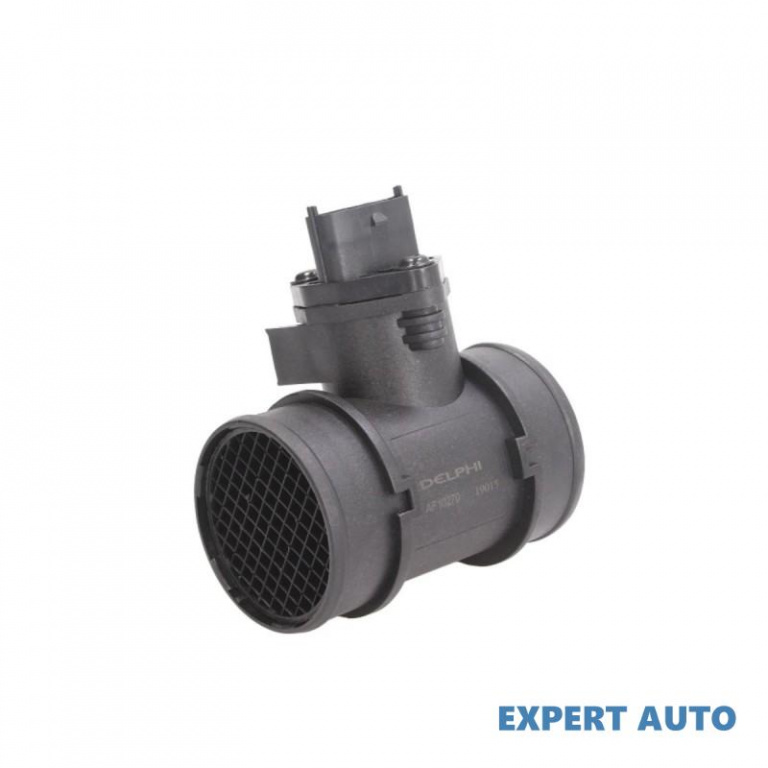 Debitmetru Opel CORSA C (F08, F68) 2000-2009 #2 0280218031