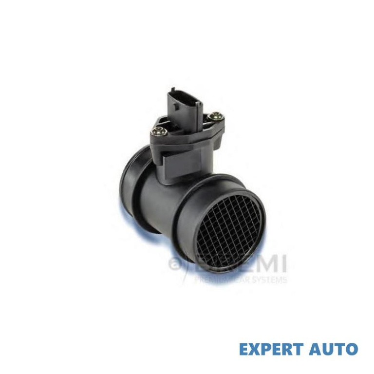 Debitmetru Opel CORSA C (F08, F68) 2000-2009 #2 0280218031