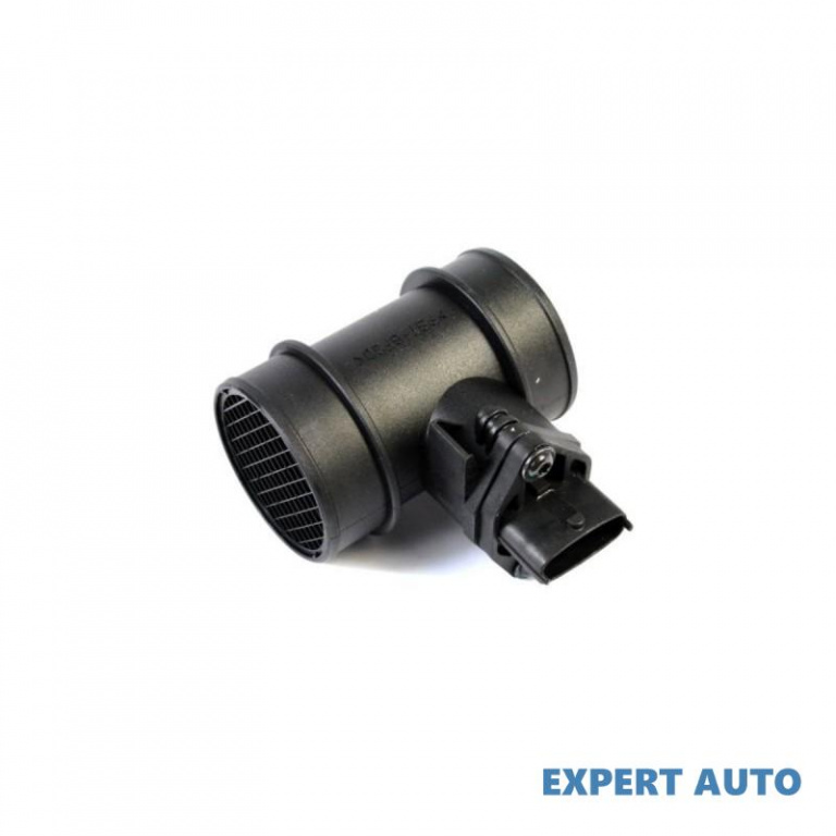 Debitmetru Opel CORSA C (F08, F68) 2000-2009 #3 0280218031