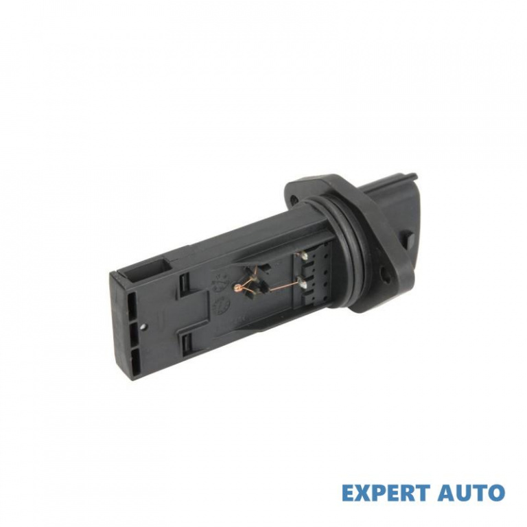 Debitmetru Opel CORSA C (F08, F68) 2000-2009 #8 0280217123