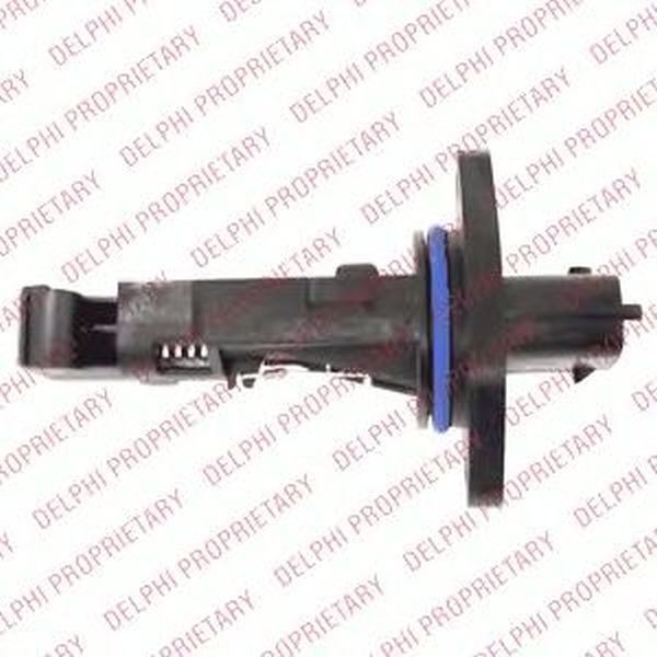 Debitmetru OPEL CORSA C F08 F68 DELPHI AF1008012B1
