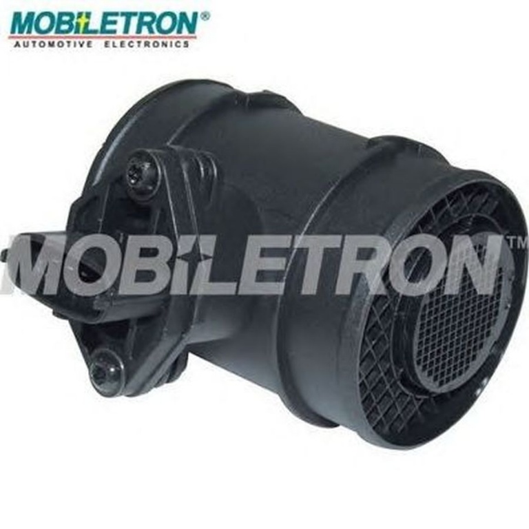 Debitmetru OPEL CORSA C F08 F68 MOBILETRON MAG001