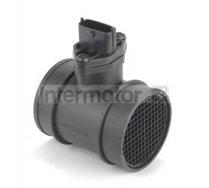 Debitmetru OPEL CORSA C F08 F68 STANDARD 19816M