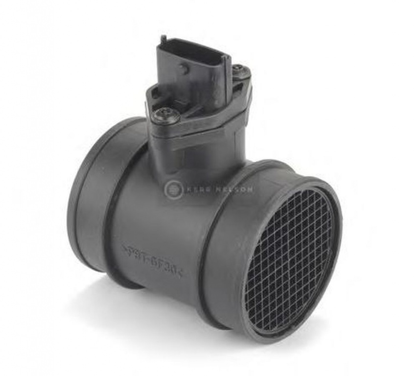 Debitmetru OPEL CORSA C F08 F68 STANDARD EAM118M