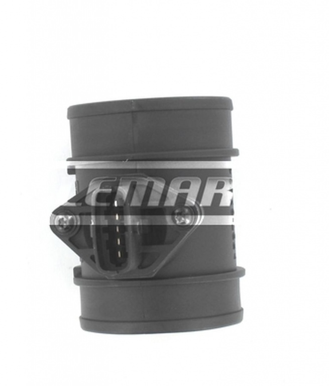 Debitmetru OPEL CORSA C F08 F68 STANDARD LMF230
