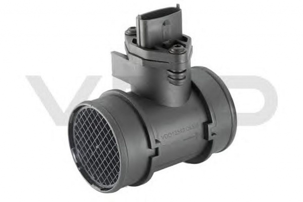 Debitmetru OPEL CORSA C F08 F68 VDO A2C59513543 PieseDeTop