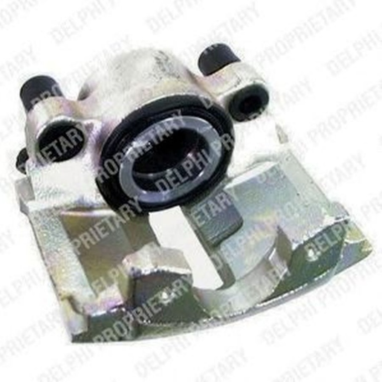 Debitmetru OPEL CORSA C F08 F68 VDO A2C59513637