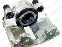 Debitmetru OPEL CORSA C F08 F68 VDO A2C59513637 PieseDeTop