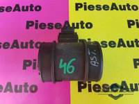 Debitmetru Opel Corsa D (2006->) F00C2G7003