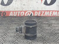 DEBITMETRU OPEL CORSA D 2007 OEM:55350048/0281002618.