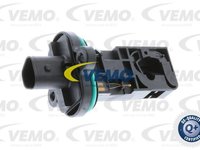 Debitmetru OPEL CORSA E VEMO V40720584