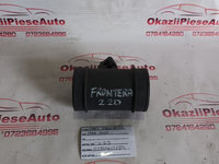 DEBITMETRU OPEL FRONTERA 1998-2004 2.2 D 0281002184